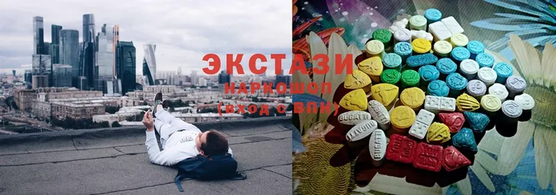 MEGA сайт  Оса  Ecstasy XTC 