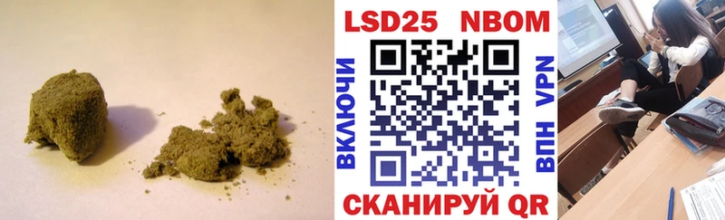 хочу наркоту  Оса  ЛСД экстази кислота 